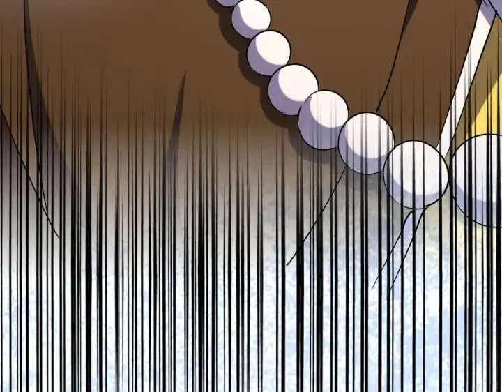 漫画《魔皇大管家》第206话 我们走!第124张图