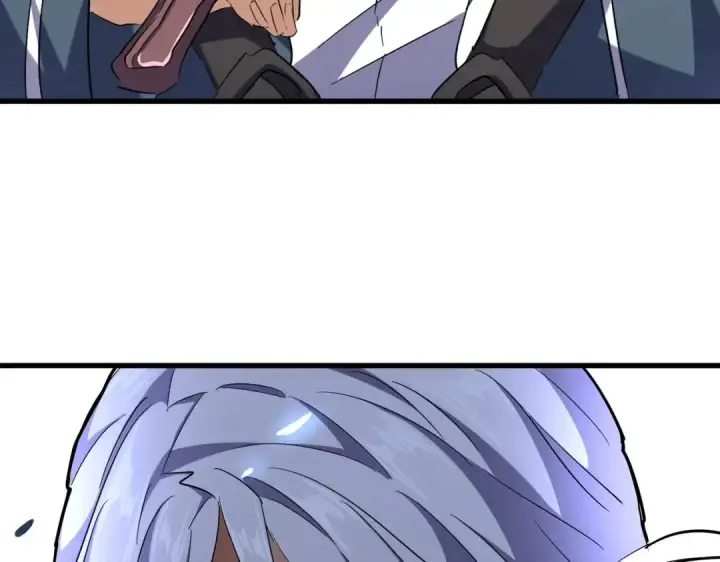 漫画《魔皇大管家》第207话 风云起第122张图