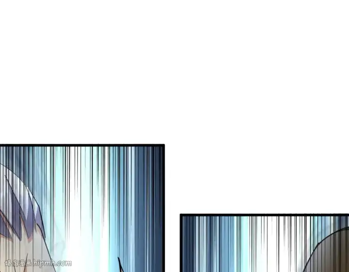 漫画《魔皇大管家》第207话 风云起第64张图