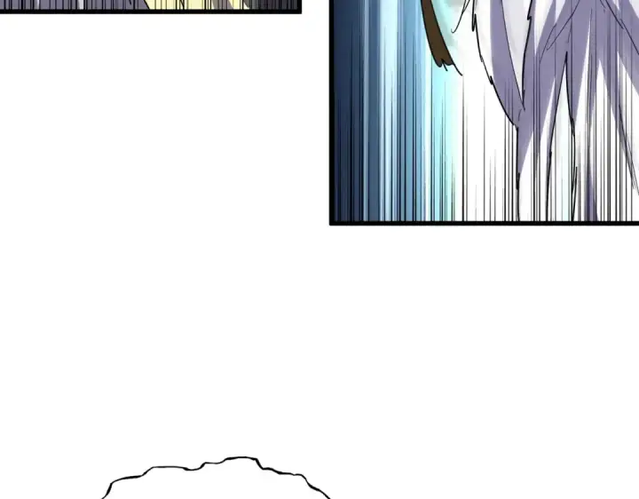 漫画《魔皇大管家》第207话 风云起第66张图