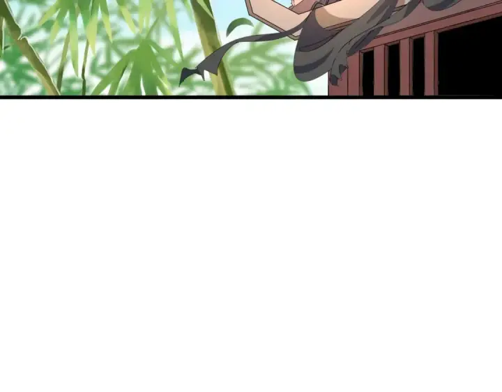 漫画《魔皇大管家》第208话 屠魔令第21张图