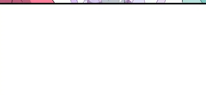 漫画《魔皇大管家》第208话 屠魔令第82张图
