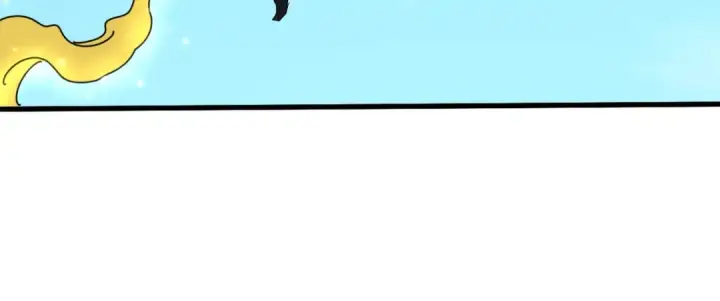漫画《魔皇大管家》第209话 快活林？没前途..第129张图