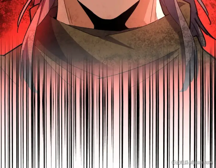 漫画《魔皇大管家》第209话 快活林？没前途..第144张图