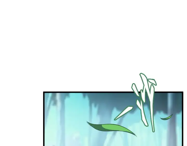 漫画《魔皇大管家》第209话 快活林？没前途..第58张图