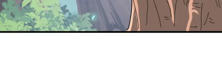 漫画《魔皇大管家》第209话 快活林？没前途..第63张图