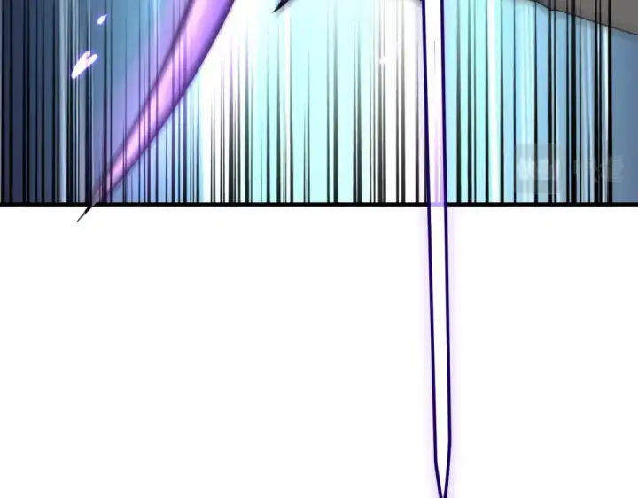 漫画《魔皇大管家》第209话 快活林？没前途..第73张图