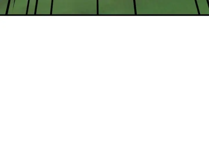 漫画《魔皇大管家》第209话 快活林？没前途..第95张图