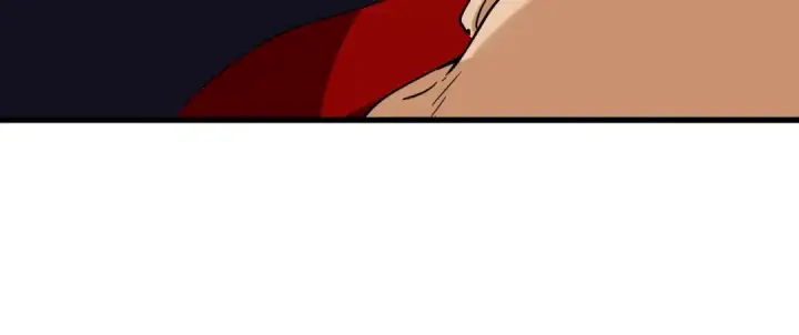 漫画《魔皇大管家》第210话 对不住啦～老三第65张图