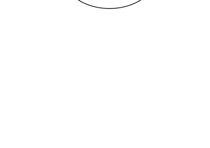 漫画《魔皇大管家》第211话 他在靠近了第117张图
