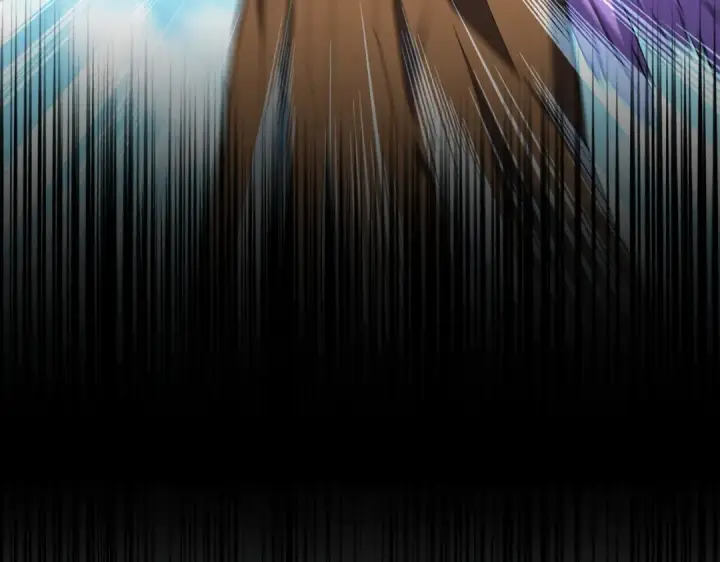 漫画《魔皇大管家》第211话 他在靠近了第6张图