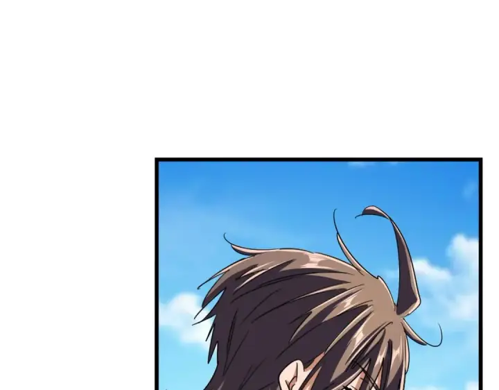 漫画《魔皇大管家》第211话 他在靠近了第67张图