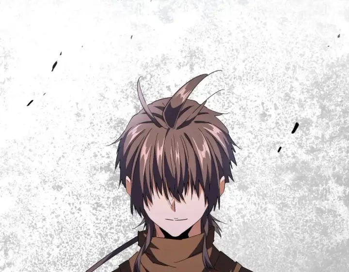 漫画《魔皇大管家》第214话 下套第52张图