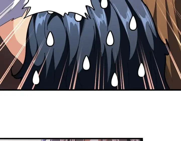漫画《魔皇大管家》第214话 下套第63张图