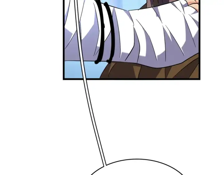 漫画《魔皇大管家》第214话 下套第78张图