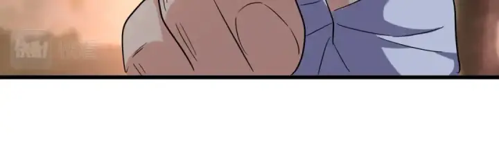 漫画《魔皇大管家》第215话 谨慎的老鬼第19张图
