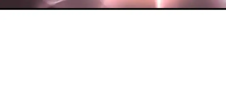 漫画《魔皇大管家》第215话 谨慎的老鬼第39张图