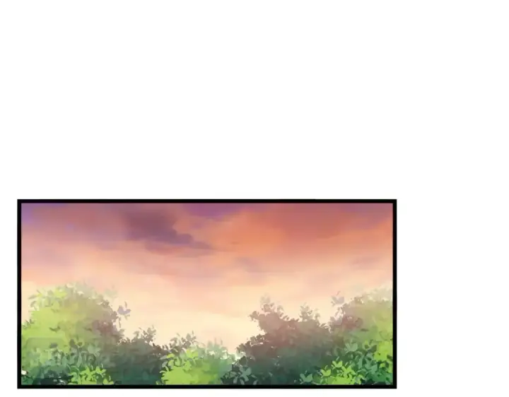 漫画《魔皇大管家》第215话 谨慎的老鬼第78张图