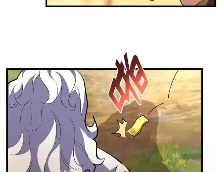 漫画《魔皇大管家》第216话 选吧，老滑头第126张图