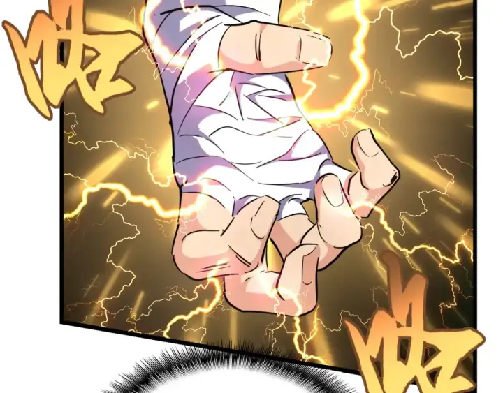 漫画《魔皇大管家》第216话 选吧，老滑头第26张图