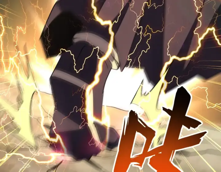 漫画《魔皇大管家》第216话 选吧，老滑头第28张图