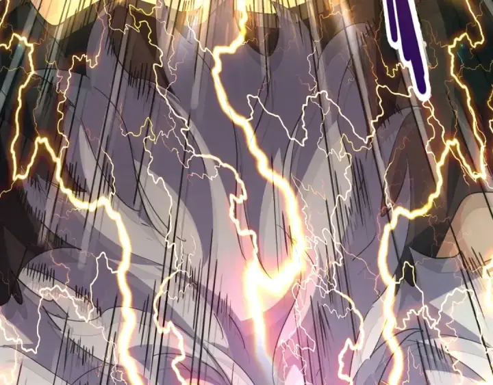 漫画《魔皇大管家》第216话 选吧，老滑头第31张图