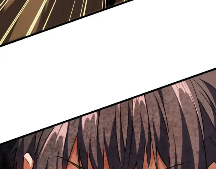 漫画《魔皇大管家》第216话 选吧，老滑头第38张图