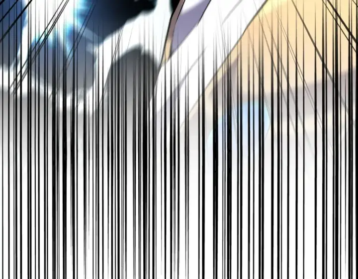 漫画《魔皇大管家》第216话 选吧，老滑头第5张图