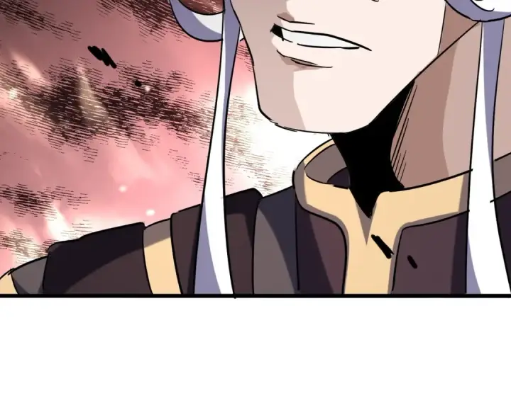 漫画《魔皇大管家》第217话 七家主第124张图