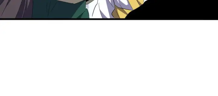 漫画《魔皇大管家》第217话 七家主第126张图