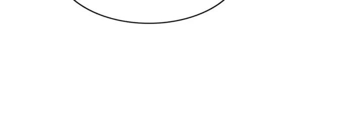 漫画《魔皇大管家》第217话 七家主第30张图
