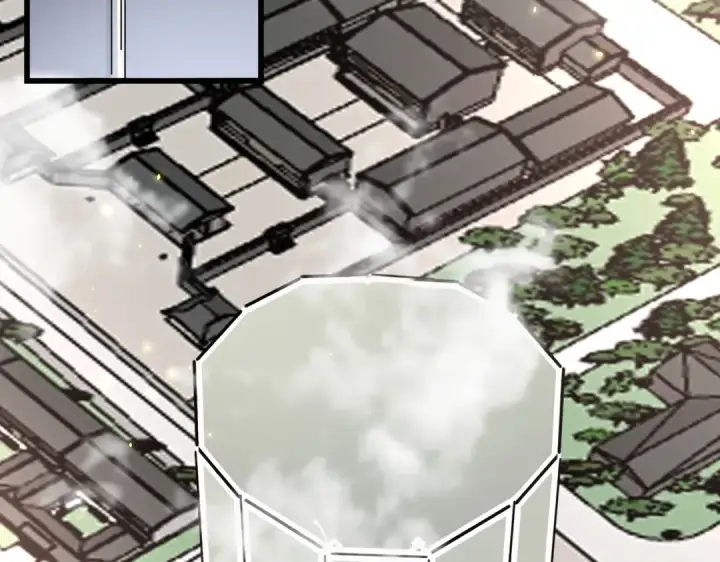漫画《魔皇大管家》第217话 七家主第36张图