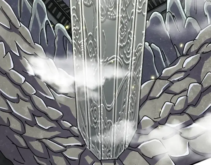 漫画《魔皇大管家》第217话 七家主第38张图