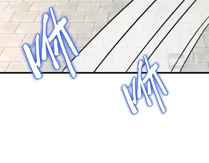 漫画《魔皇大管家》第217话 七家主第41张图