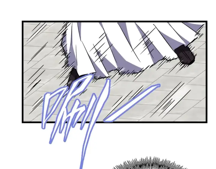 漫画《魔皇大管家》第217话 七家主第73张图