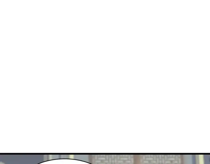 漫画《魔皇大管家》第218话 帝王心术第36张图