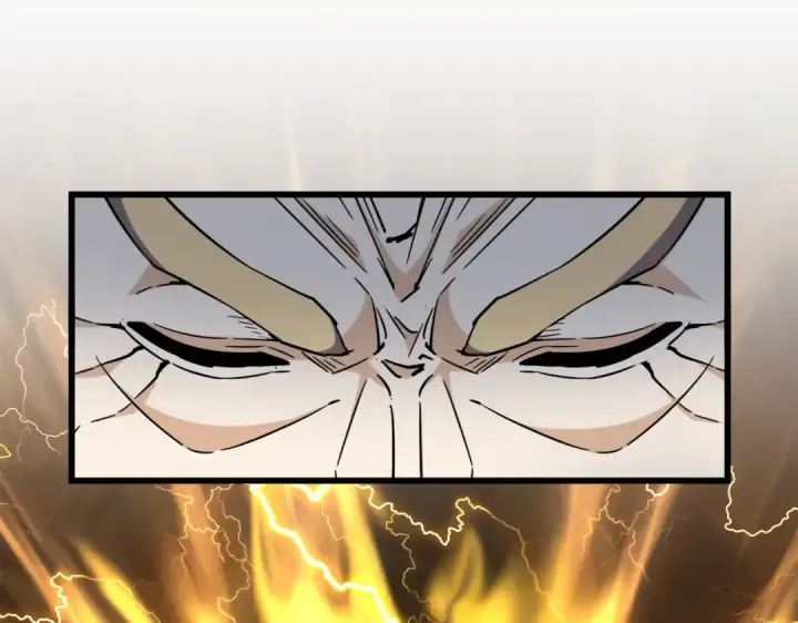 漫画《魔皇大管家》第219话 屠魔令第106张图