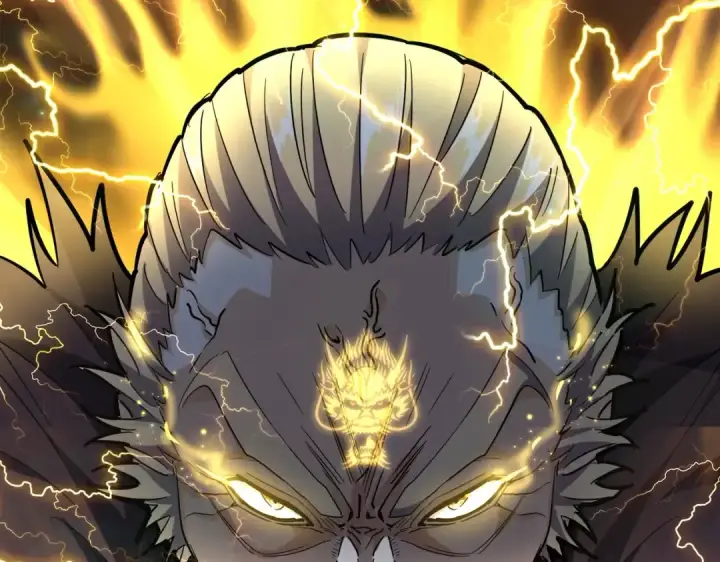 漫画《魔皇大管家》第219话 屠魔令第107张图