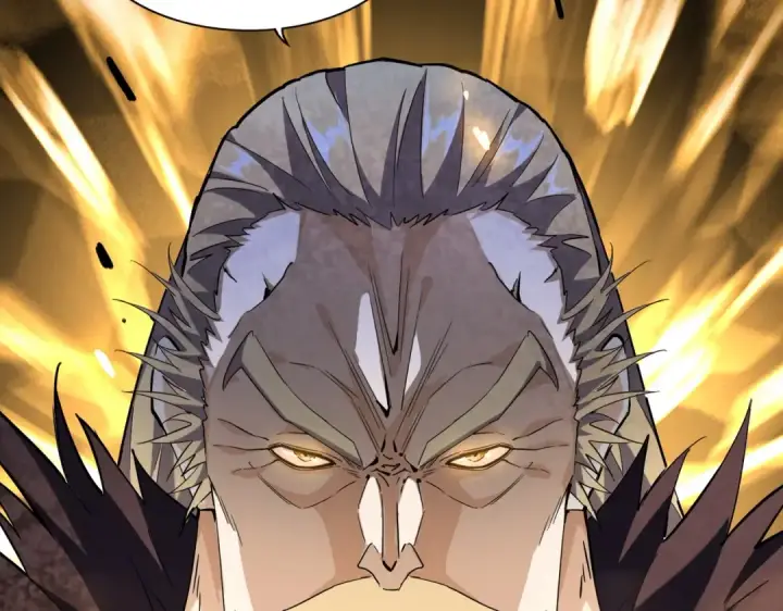 漫画《魔皇大管家》第219话 屠魔令第50张图