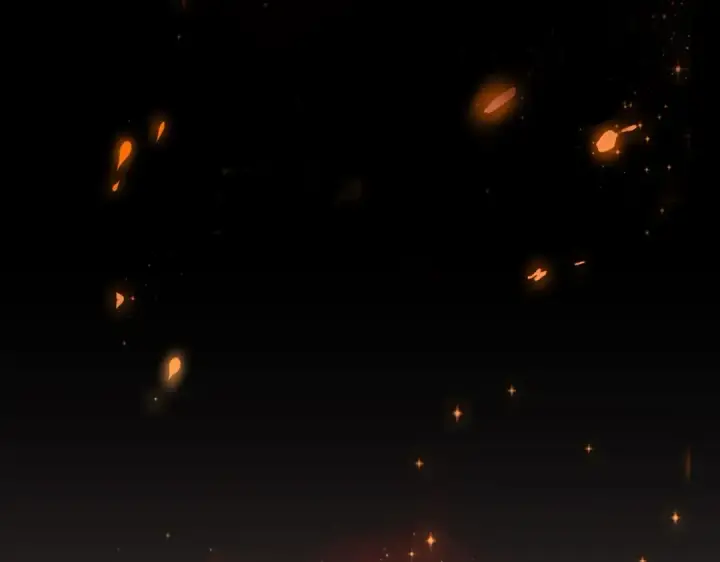 漫画《魔皇大管家》第219话 屠魔令第57张图