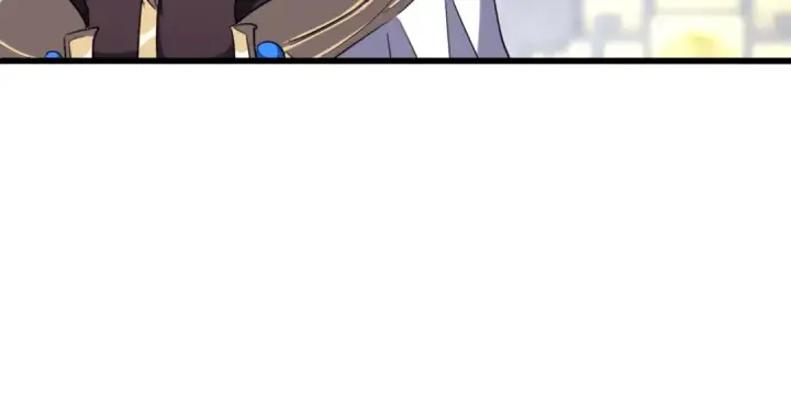 漫画《魔皇大管家》第220话 踏平风临城第18张图