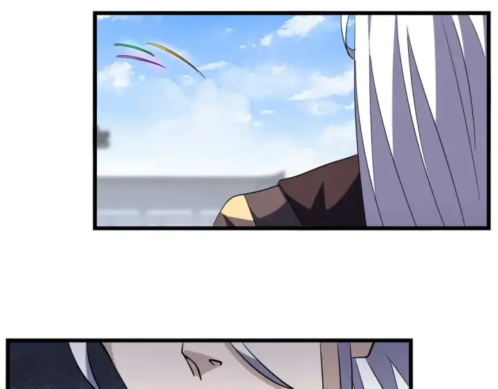 漫画《魔皇大管家》第221话 服从第28张图