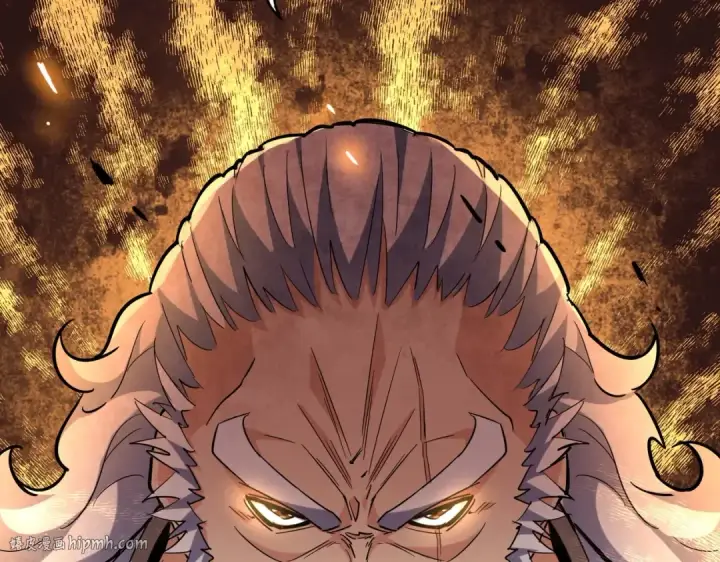 漫画《魔皇大管家》第222话 风临城！我回来了！第104张图