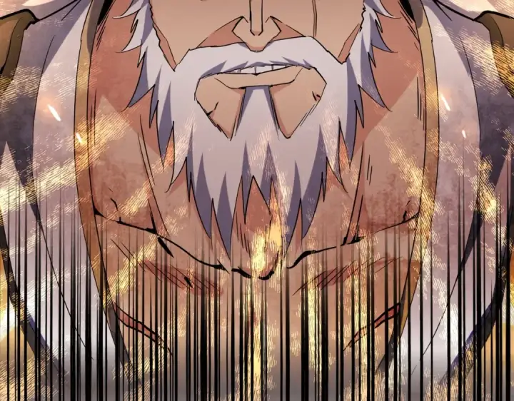漫画《魔皇大管家》第222话 风临城！我回来了！第105张图