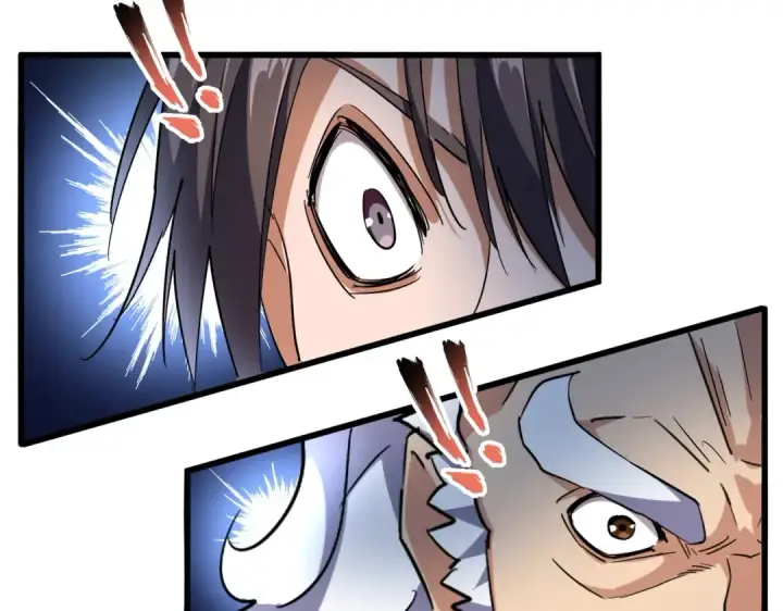漫画《魔皇大管家》第222话 风临城！我回来了！第51张图