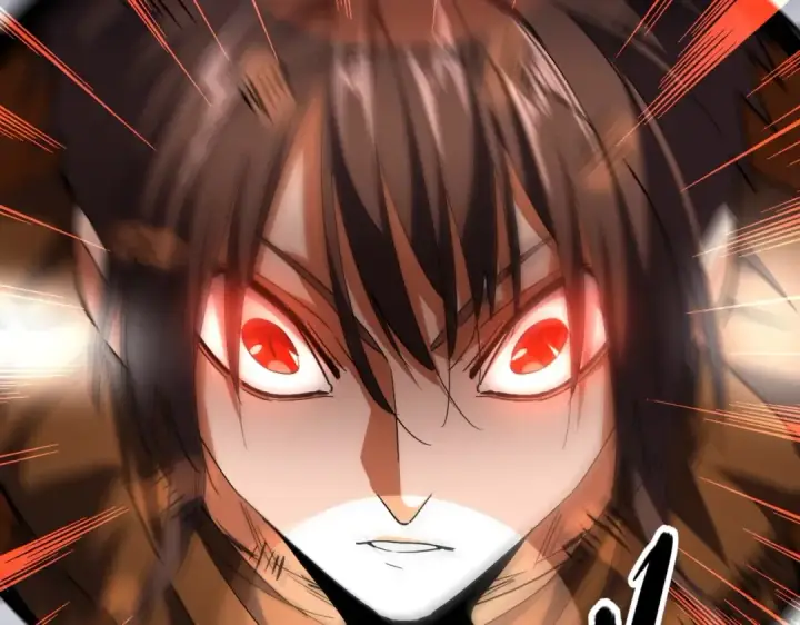 漫画《魔皇大管家》第222话 风临城！我回来了！第62张图