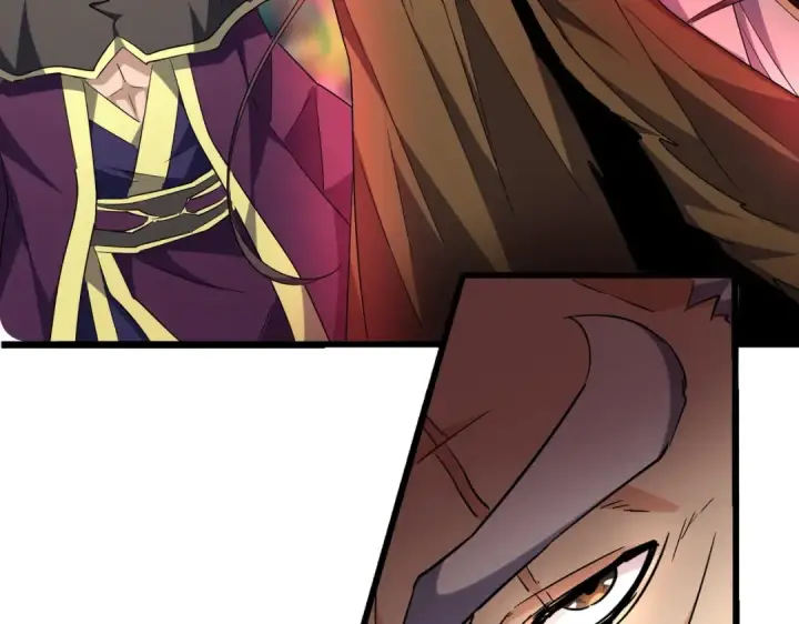 漫画《魔皇大管家》第222话 风临城！我回来了！第70张图