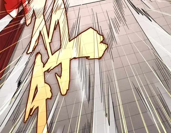 漫画《魔皇大管家》第223话 计谋拉开！第106张图