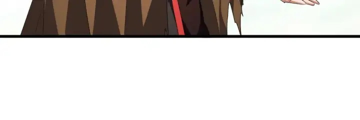 漫画《魔皇大管家》第223话 计谋拉开！第18张图