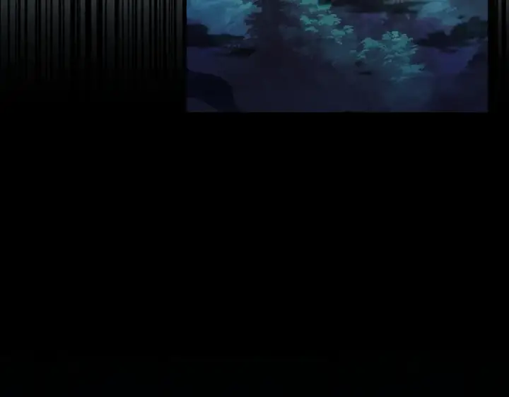漫画《魔皇大管家》第224话 逼王易主第60张图